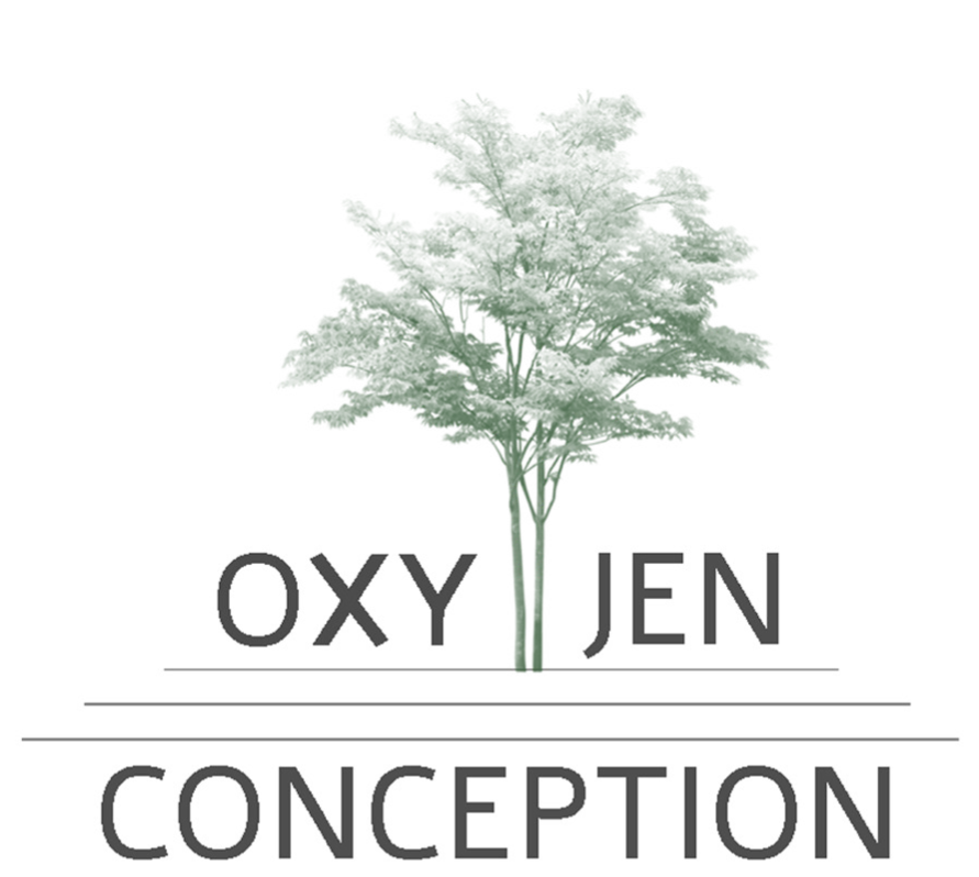 OXY-JEN